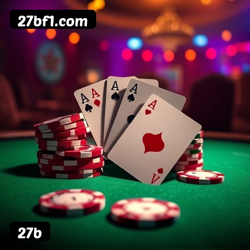Interface de Apostas ao Vivo - Transmissão e Odds em Tempo Real