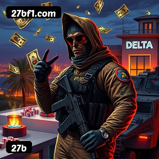 Como Funciona o Crash - Multiplicador Crescente e Cash Out