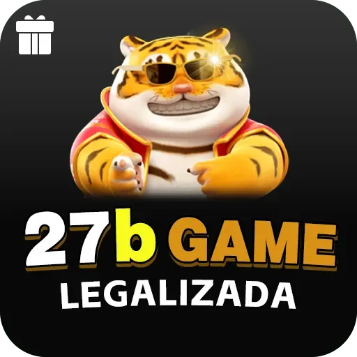 27b Logo