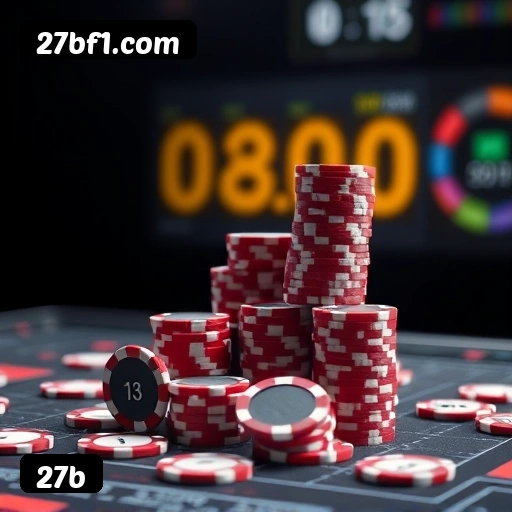 Jogos de Cassino Premium - Slots, Roleta, Blackjack e Dealer Ao Vivo