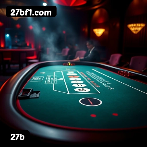 Jogos de Cassino em Destaque - Slots, Roleta, Blackjack