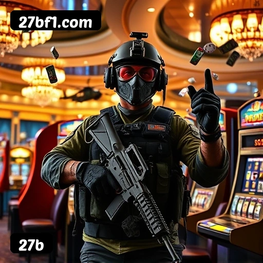 Categorias de Jogos - Slots, Mesa, Ao Vivo, Jackpots